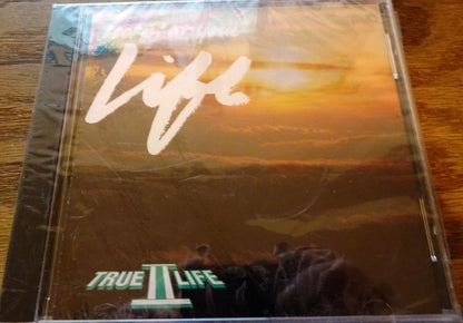 Lookin' At Your Life (UK Import)