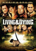 Living and dying