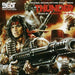 Thunder / Thunder III Soundtracks