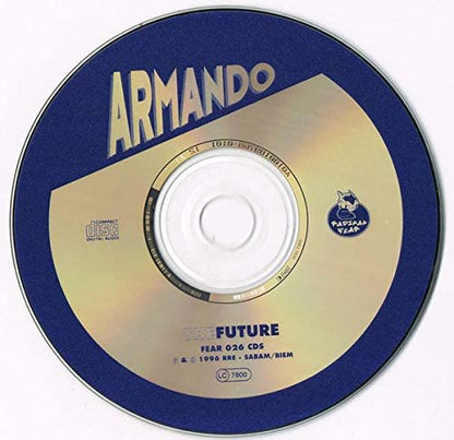 Future, The