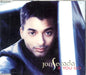 Jon Secada: If You Go
