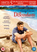 The Descendants