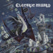 Electric Wizard