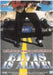 elvis is alive - Dutch Import