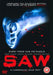 Saw
