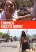 dvd - Carmen meets Borat (1 DVD