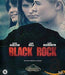 BLU-RAY - Black Rock (1 Blu-ray
