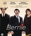 Bernie