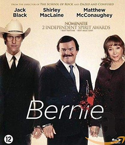 Bernie