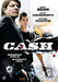 Cash