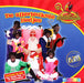 Club Van Sinterklaas 2013