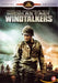 Windtalkers