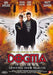 Dogma