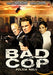 dvd - Bad cop (1 DVD