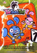 STUDIO CANAL - YIN YANG YO! - DEEL 1 (1 DVD
