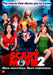 Scary Movie 2 Disc 1999
