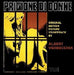 Prigione Di Donne Riot in a Women's Prison Original Soundtrack