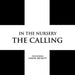 The Calling
