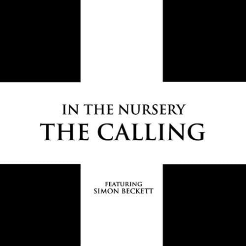 The Calling