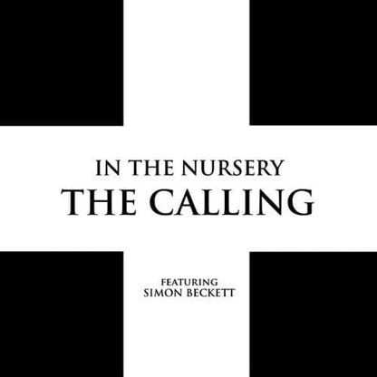 The Calling