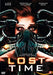 Lost time