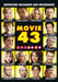 Movie 43