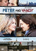 Peter and Vandy