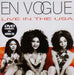En Vogue - Live in the USA