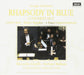 Rhapsody in Blue Deluxe