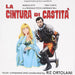 Cintura Di Castita
