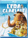 L'Era Glaciale