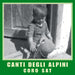I Piu' Bei Canti Degli Alpini
