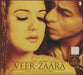 Veer-Zaara (Bof