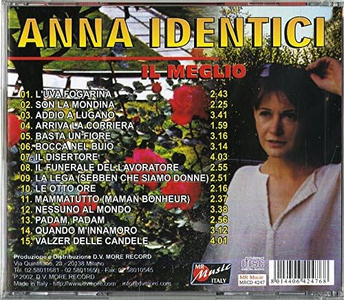 Il Meglio