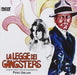 La Legge Dei Gangsters Gangsters' Law Soundtrack