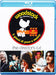 Woodstock - Edizione 40° Anniversario Limited Edition Revisited