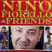 Nino Fiorello E Friends