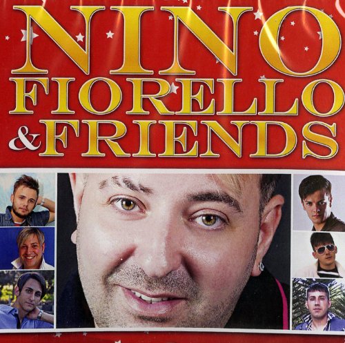 Nino Fiorello E Friends