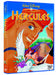 Hercules