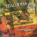 Fantastic Yellowman