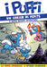 I Puffi - Un carico di pepite e altre grandi avventure (serie originale