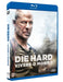 Die Hard