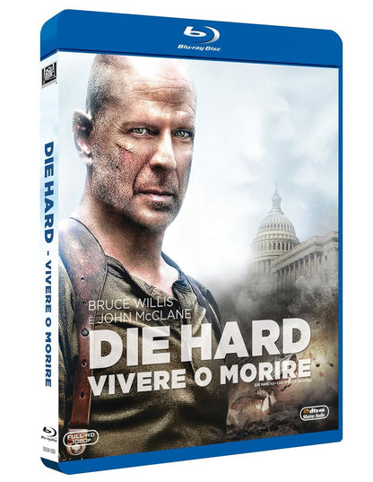 Die Hard