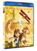 Movie Piccolo Principe (Il) -