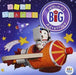 Play School: Jemima's Big Adventure