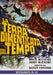 La Terra Dimenticata Dal Tempo