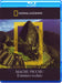 Macchu Picchu - Il Mistero Svelato (Blu-Ray+Booklet)