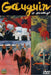 Gauguin Le Sauvage - IMPORT