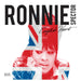 English Heart Edition)
