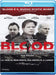 blood (blu-ray) blu_ray Italian Import